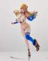 15th Villager Milklinde Antenna Shop Limited Version (Elf Village Series Original Character) PVC-Statue 1/6 25cm Vertex 