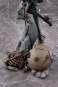 2B (NieR:Automata Ver1.1a) PVC-Statue 1/7 28cm Max Factory 