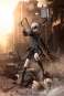 9S Deluxe Version (NieR:Automata) PVC-Statue 1/7 23cm Aniplex 