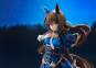 Admire Vega (Uma Musume Pretty Derby) PVC-Statue 1/7 26cm Phat Company 