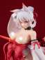 Agano design by Grizzry Panda (Original Character) PVC-Statue 1/7 23cm Pleiades 