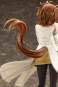 Agnes Tachyon (Uma Musume Pretty Derby) PVC-Statue 1/7 26cm Kotobukiya 