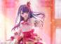 Ai Exhibition Version (Oshi no Ko) PVC-Statue 1/7 23cm Kadokawa 