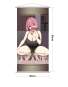 Akane by Sky Deluxe Edition (Original Character) PVC-Statue 1/6 17cm Umikawa 