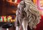 Akane Murokasa Bunny Girl (Blue Archive) PVC-Statue 1/7 30cm Max Factory 