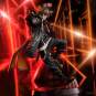 Alban Knox (Nijisanji) PVC-Statue 1/7 26cm Anycolor Inc 