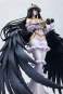 Albedo 10th Anniversary so-bin Version (Overlord) PVC-Statue 1/6 27cm Kadokawa 
