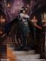 Albedo Jet Black Dress Version (Overlord) PVC-Statue 1/7 28cm eStream 