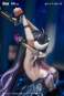 Albedo Manacle (Overlord) PVC-Statue 1/7 21cm AniMester 