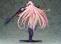 Alisia Heart Yamiochi Version (Dungeon Travelers 2) PVC-Statue 35cm Flare 