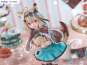 Amakami Konomi (Virtual YouTuber) F:Nex PVC-Statue 1/7 23cm FuRyu 