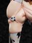 Amane Sopra Illustrated by Asanagi Regular Version (Original Character) PVC-Statue 1/5 43cm Pure 