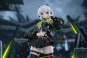 Anby Demara (Zenless Zone Zero) PVC-Statue 1/7 25cm Apex Innovation 