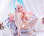 Anera Illustartion by Danimaru (Original Character) PVC-Statue 1/6 21cm Nocturne 