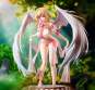 Angel-chan (Original Character) PVC-Statue 1/5.5 32cm Native 