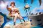 Anis: Sparkling Summer (Goddess of Victory: Nikke) PVC-Statue 1/7 20cm Good Smile Company 