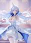 Argus (Azur Lane) PVC-Statue 1/7 23cm Golden Head 