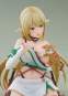 Aria & Tama AmiAmi Limited Edition (Beheneko) PVC-Statue 1/7 16cm AliceGlint 