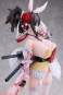 Asuka: Japanese Bunny Version (Senran Kagura) PVC-Statue 1/4 43cm FREEing 