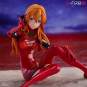 Asuka Langley (Rebuild of Evangelion) S-Fire PVC-Statue 1/7 12cm SEGA 