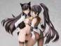 Atago & Takao Race Queen Version (Azur Lane) PVC-Statue 1/7 25cm Alter 