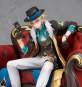 Aventurine (Honkai: Star Rail) PVC-Statue 1/7 20cm Alter 