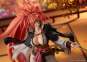 Baiken (Guilty Gear Strive) PVC-Statue 1/7 27cm Proof 