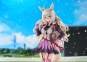 Biwa Hayahide (Uma Musume Pretty Derby) PVC-Statue 1/7 27cm Max Factory 