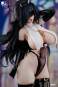 Black Sister (Original Character) PVC-Statue 1/4 45cm BearPanda 