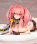 Bremerton Hugging Pillow Version (Azur Lane) PVC-Statue 1/7 10cm Alter 