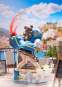 Bridget (Guilty Gear Strive) PVC-Statue 1/6 35cm Phat Company 