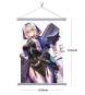 Bunny Suit Planning Sophia F. Shirring Sister Version Deluxe Edition (Original Character) PVC-Statue 1/6 28cm Magi Arts 