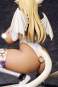 Cattleya Another Color Version (Creators Opinion) PVC-Statue 1/4 30cm BINDing 