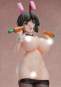 Chie Mama by Ishikei (Original Character) PVC-Statue 1/4 30cm BINDing 
