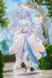 Chino dress Version (Is the Order a Rabbit?) PVC-Statue 1/7 23cm Luminous Box 