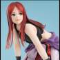 Christina Mackenzie Into the Sky (Mobile Suit Gundam 0080 War in the Pocket) Gundam Girls Generation PVC-Statue 17cm Megahouse 