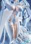 Cinderella (Goddess of Victory: Nikke) PVC-Statue 1/7 26cm Max Factory 