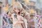 Crown Naked King (Goddess of Victory: Nikke) PVC-Statue 1/7 30cm AniGift 