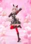 Curren Chan Signature Racewear Version (Uma Musume Pretty Derby) PVC-Statue 1/7 24cm Claynel 