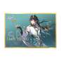 Dan Heng/Imbibitor Lunae DX Edition (Honkai: Star Rail) PVC-Statue 1/7 33cm Apex Innovation 
