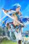 Dana Iclucia (Ys VIII: Lacrimosa of Dana) ARTFXJ PVC-Statue 1/7 25cm Kotobukiya 