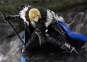 Dimitri (Fire Emblem) PVC-Statue 1/7 32cm Intelligent Systems 