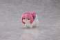 Dorothy (Goddess of Victory: Nikke) PVC-Statue 1/7 31cm Hobby Sakura 