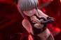 Double Yanagi Uzaki Little Devil Version (Uzaki-chan Wants to Hang Out!) PVC-Statue 1/6 25cm Amakuni 