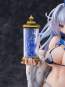 Dragon Tamer Princess, Platea Illustration by Saitom (Original Character) PVC-Statue 1/6 30cm Rocket Boy 