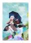 Elaina Sky After Rain (Wandering Witch: The Journey of Elaina) PVC-Statue 1/7 29cm elegant 