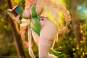 Elf Sisters Fenniel (Original Character) PVC-Statue 1/6 28cm Hobby Sakura 