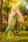 Elf Sisters Myciel (Original Character) PVC-Statue 1/6 24cm Hobby Sakura 