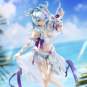 Elira Pendora with PIKL Summer Version (Nijisanji) PVC-Statue 1/7 27cm Anycolor Inc 
