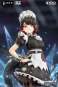 Ellen Joe (Zenless Zone Zero) PVC-Statue 1/7 28cm Apex Innovation 